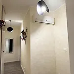 Venezia Apartman Marghera