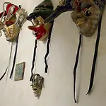 Venezia Apartman