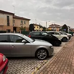 Venezia Lejlighed Marghera