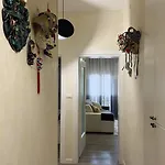Venezia Marghera