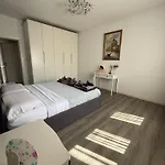 Apartman Venezia