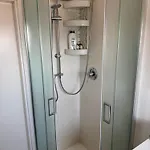 Apartman Venezia *