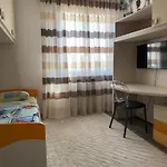 Venezia Marghera