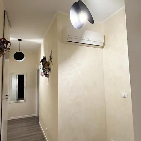 Venezia Appartement Marghera