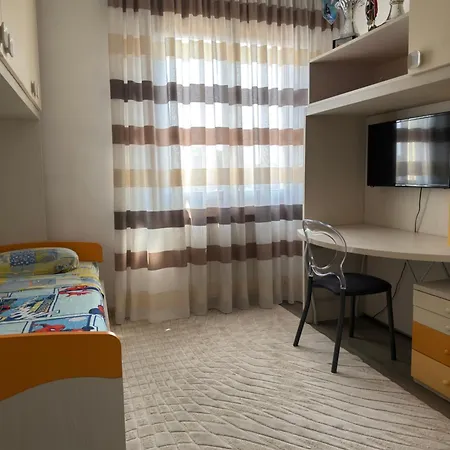 Venezia Marghera