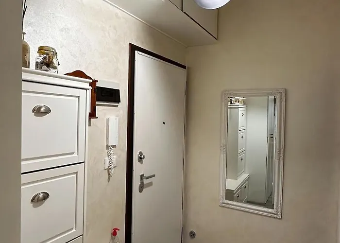 Venezia マルゲーラ