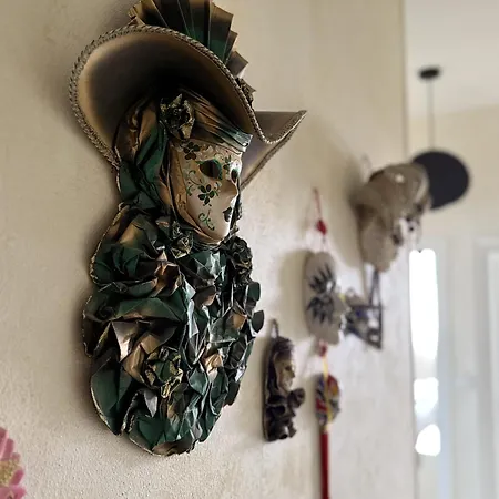 Venezia