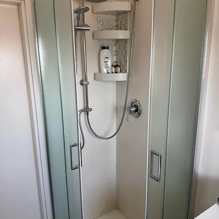 Apartment Venezia *