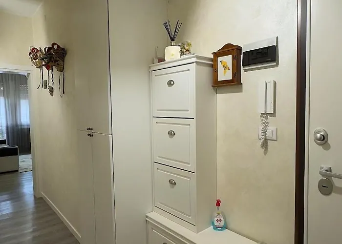 Venezia Appartement